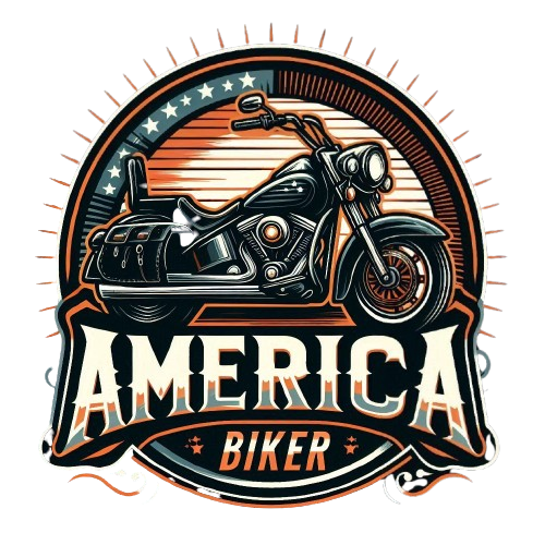 America Biker